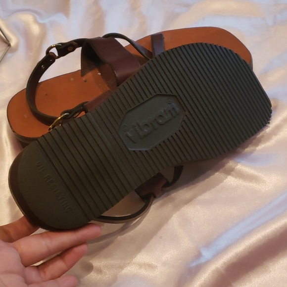 Dark Star - Picture 5 of 7